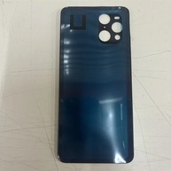 Tampa Traseira Oppo Find X3/X3 Pro: Volte a Ter um Celular Novo! - imagem 2