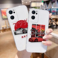 Capa Transparente OPPO: Proteção e Estilo! - imagem 2