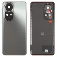 Capa Traseira OPPO Reno10 Pro: Proteção e Estilo - imagem 2