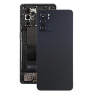 Capinha Traseira OPPO Reno6 5G: Proteção e Estilo - imagem 2