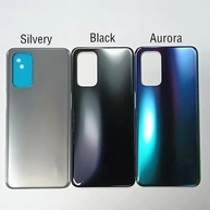 Tampa Traseira OPPO A93 5G: Reparo Fácil! - imagem 2