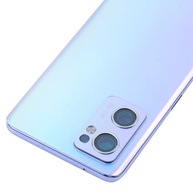 Tampa Traseira OPPO Reno7 5G: Bateria + Chassi - imagem 2