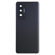 Tampa Traseira OPPO Reno5 Pro/Find X3 Neo - imagem 2