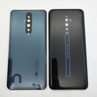 Tampa Traseira Oppo Reno2Z: Reparo Fácil! - imagem 2
