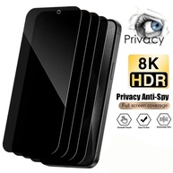 Película Anti-Espião Oppo/Realme: Privacidade Total! - imagem 2
