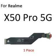 Conector Carregador OPPO/Realme: Reparo Rápido! - imagem 2
