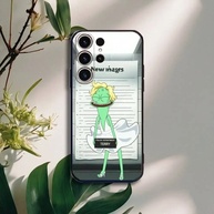 Capinha Solar Opposites: Proteção e Estilo! - imagem 2