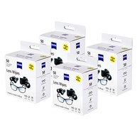 opticas-limpeza-200-lentes-impecavel-com-a-lencos-e-zeiss-umedecidos-caixa-para-a