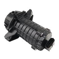 Bomba de Vácuo Freio Elétrico 59200-3Q500 para Hyundai Sonata, Kia Optima e Sportage (2009-2015) - imagem 2