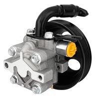 Bomba Direção Hidráulica Nova para Kia Magentis, Optima e Rondo (2006-2011) - Peça 21-148 - imagem 4