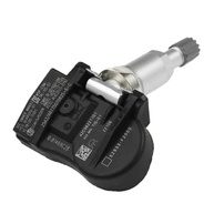 Sensor TPMS 52933-F2000 para Kia Optima NIRO e Hyundai Elantra I30: Segurança e Eficiência em Tempo Real - imagem 5