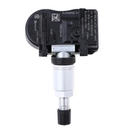 Sensor TPMS 52933-2M000 para Kia Forte, Optima, Sorento, Soul (2009-2012) - Pressão de Pneu Confiável - imagem 1