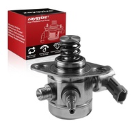 Bomba de Combustível Alta Pressão Hyundai Sonata FE Kia Sorento Optima 2.0L 2.4L - OEM 353202G740 - imagem 1