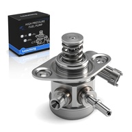 Bomba de Combustível Alta Pressão Hyundai Sonata/Santa Fe/Tucson e Kia Optima/Sorento (2.0L/2.4L) - imagem 1