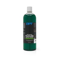 Sabonete Lava Carro Sem Toque Optimum Touchless Decon - pH Neutro e Descontaminação Poderosa - imagem 1