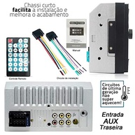 option-usb-bluetooth-e-mp5-2din-a-fm-universal-multimidia-first-7-7810h-central-sd-tela-a