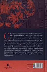 oracao-com-poder-cs-cartas-a-a-malcolm-desvende-o-da-lewis-a