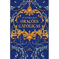 Orações Católicas: Guia Completo para a Fé - imagem 1