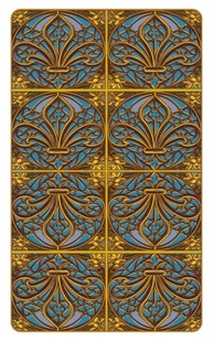 oraculo-para-a-diarias-oracle-sibilla-o-day-italiano-respostas-every-a