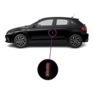 orais-luminosos-a-carros-vermelhos-de-para-duplos-par-e-refletores-a