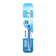 Oral-B Indicator Plus: Escova Dental Macia - imagem 1