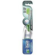 Oral-B Pro-Saúde: Escova Dental Antibacteriana - imagem 1