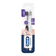 Oral-B Purification: Escova Dental para um Sorriso Radiante - imagem 1