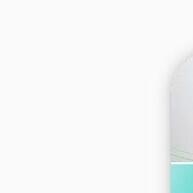 Oral-B Sensitive Ultrafino: Escovação Profunda e Macia - imagem 1