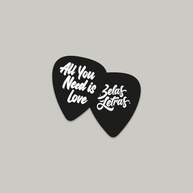 oral-do-you-historia-limitada-a-need-love-a-dos-all-is-beatles-edicao-definitiva-fim-a