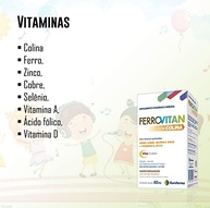 oral-solucao-60ml-e-com-infantil-ferro-a-ferrovitan-suplemento-vitaminas-a