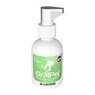 OralPet: Spray Anti Tártaro para Cães e Gatos - imagem 1