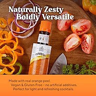 orange-angostura-100ml-bitter-toque-citrico