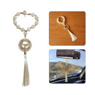 oratorio-e-amora-espirito-bolsa-com-para-terco-divino-strass-perola-santo-a-dezena-carro-a