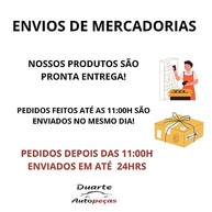 Selante para Radiador Orbi 200ml: Proteção Essencial contra Vazamentos - imagem 3