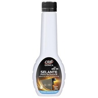 Selante para Radiador Orbi 200ml: Proteção Essencial contra Vazamentos - imagem 2