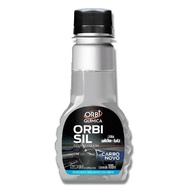 orbi-sil-hidrate-e-proteja-o-plastico-do-seu-carro