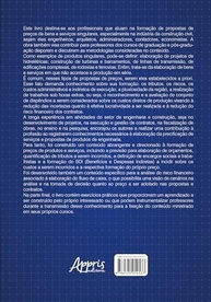 orcamentos-domine-propostas-engenharia-servicos-de-de-a-precificacao-e-lucrativas-a