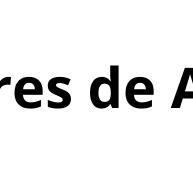 Organizador de Armário: Mais Espaço e Ordem! - imagem 2