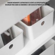 ordem-e-leveza-45l-flow-organizador-cesto