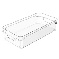 Organizador de Armário Clear: Visão e Ordem! - imagem 2
