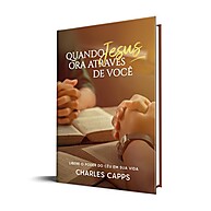 Ore com Poder: A Intercessão de Jesus em Você - imagem 1