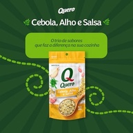 QUERO ORÉGANO POUCH 10G - imagem 3