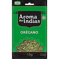 oregano-15g-aroma-da-india-indiano-autentico