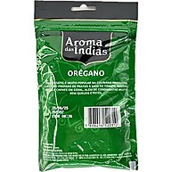 oregano-15g-da-autentico-aroma-indiano-india