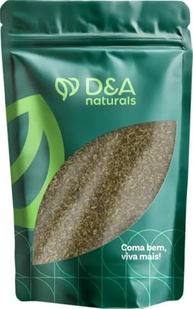 Orégano 1kg - imagem 2