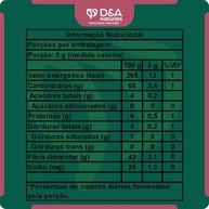 Orégano 1kg - imagem 3