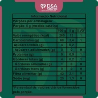 Orégano 500g - imagem 4