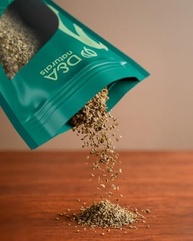 Orégano 500g - imagem 1
