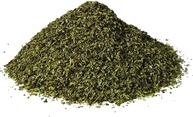 Tempero Orégano Chileno Natural 150g - imagem 1