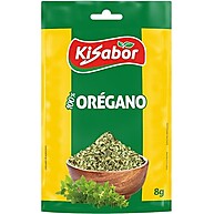 oregano-fresco-receitas-aroma-kisabor-para-suas-8g
